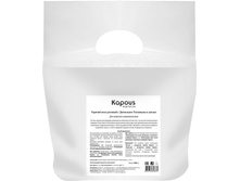 ������� ���� ������ ����������� ������� ����� � ���. ������ 1 ��, 459 ���.