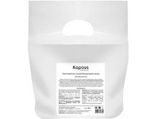 ���������� ���� ������� � ��������� ��������� ������� ����� � ���. ������ 1 ��, 538 ���