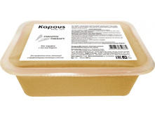 ���-������� � ������ ������ ������ 2�500 ��, 399 ���.jpg