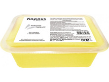 ���-������� � ������ ����� ������ 2�500 ��, 399 ���.jpg