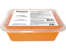 ���-������� � �������� � ����-��������� ������ 2�500 ��, 399 ���.jpg