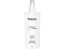 ��������� ������. ��� ��� � ��� ����� ���������������� 250 ��, 189 ���.jpg