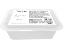 ������� ����� ����������� ������ 2�500 ��, 399 ���.jpg