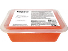 ������� ������� � ��������� �������� ������ 2�500 ��, 399 ���.jpg