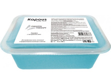 ������� � �������� ���� ������ 2�500 ��, 399 ���.jpg