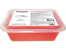 ������� � �������� ������� ������ 2�500 ��, 399 ���.jpg