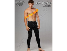 Roober RB-2610 �������� - 350 �..jpg