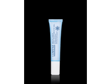 ARCTIC AQUA ������.����������� ���� �.���� 15 ��, 222,70���