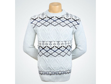 1136A ������-�����