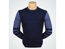 1150A �����.