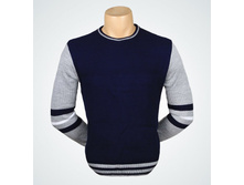 1150A �����