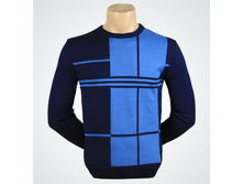 1171A �����-�����