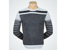 1174A �����-�����