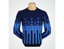 1182A ����-�������