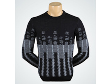 1182A �����-�����