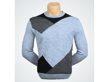 1186A  �����