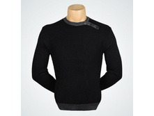 1189A ������