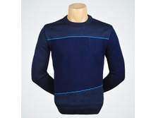 1190A �����