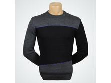 1190A �����-�����