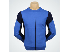 1192A �����