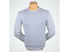 1206A �����