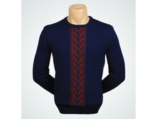 1211A �����