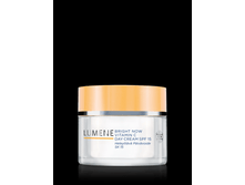 BRIGHT NOW ������� ���� �������. ������ SPF 15, 50��, 374,73���