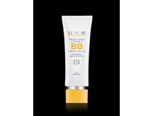 BRIGHT NOW ���� �� ����. ������ SPF 20, 50��., 280,47���