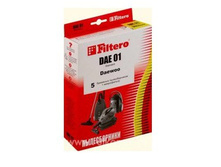 DAE 01 (5) Standard, ������������ - 204,00.jpg