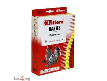 DAE 03 (5) Standard, ������������ - 204,00.jpg