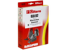 ELX 02 (5) Standard, ������������ - 204,00.jpg