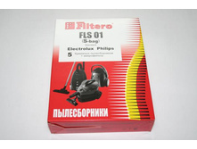 FLS 01 (5) (S-bag) Standard, ������������ - 204,00.jpg