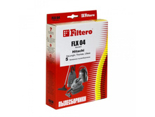 FLX 04 (5) Standard, ������������,  FLX 03 (5) Standard - 204,00.jpg