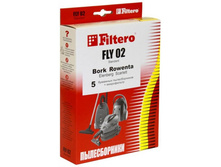 FLY 02 (5) Standard, ������������ - 204,00.jpg