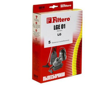 LGE 01 (5) Standard, ������������ - 204,00.jpg