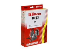 LGE 03 (5) Standard, ������������ - 204,00.jpg