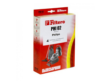 PHI 02 (4) Standard, ������������ - 204,00.jpg