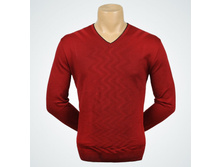 1160V �����