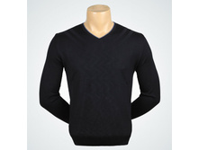 1170V ������ 58 � 60 �������