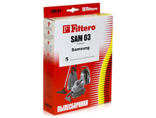 SAM 03 (5) Standard, ������������ - 204,00.jpg