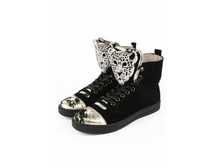 1300 ���. ������ 1950 ���.