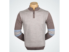 1149M ������