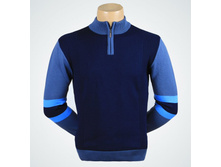 1149M �����