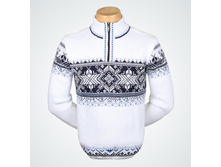 1173M �����