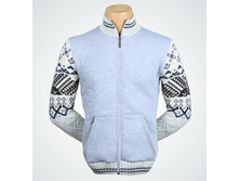 1185C ������-�����