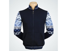 1185C �����