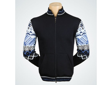 1185C ������