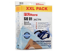 SIE 01(8) XXL PACK ������ - 487,00.jpg