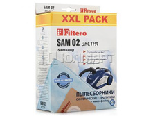 SAM 02(8) XXL PACK ������ - 487,00.jpg