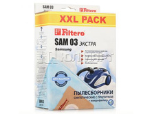 SAM 03(8) XXL PACK ������ - 487,00.jpg